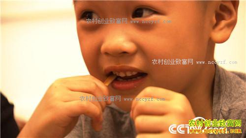 ץס��Сʱ ��������з��Ӳ��(20170315)