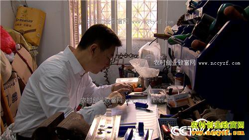 ץס��Сʱ ��������з��Ӳ��(20170315)