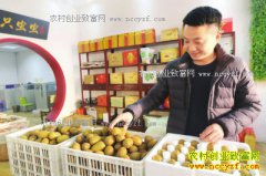 �������硰����һ�硱�ӷ����Ͽ����������ز�������300��Ԫ