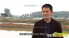 [�¸���]�㶫��ݸ��������ֳ�����5���ǧ��