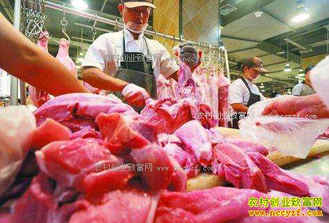 �½���³ľ������۸�һ���½�������Ǯ