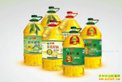 ��������ͼ۸���䲽������ͨ��