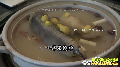 ����һ��СĿ�꣺����׬��1000��(20170320)