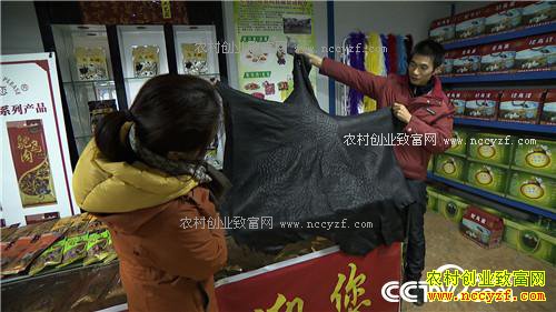 ����һ��СĿ�꣺����׬��1000��(20170320)