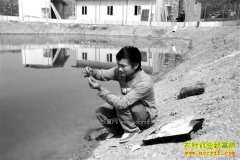 ���쿪���Ż���������Ч��� ÿ���ۼ�150Ԫ