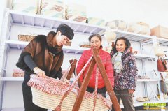 ���ֳ����촺��ոѡ�«έ�����ݱ๤��Ʒ��ũ�¸�