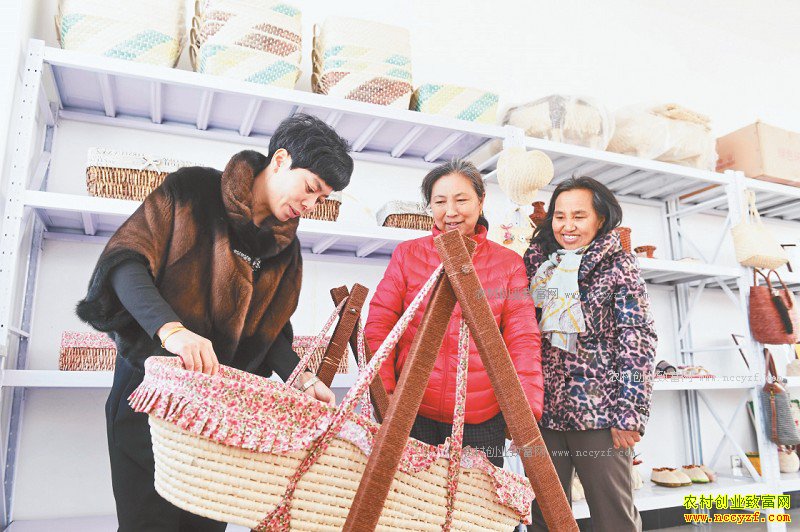 ���ֳ����촺��ոѡ�«έ�����ݱ๤��Ʒ��ũ�¸�