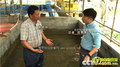 [�¸���]�㶫��ɽ���ź���ֳ̨����������3000����Ԫ