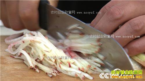 [�¸���]���ҳɳ�׬ǧ�� 20170322 