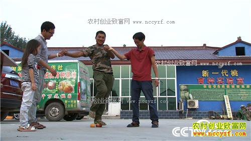 [�¸���]���ҳɳ�׬ǧ�� 20170322 