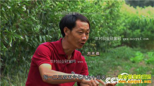 [�¸���]���ҳɳ�׬ǧ�� 20170322 