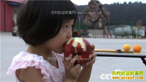 [�¸���]���ҳɳ�׬ǧ�� 20170322 