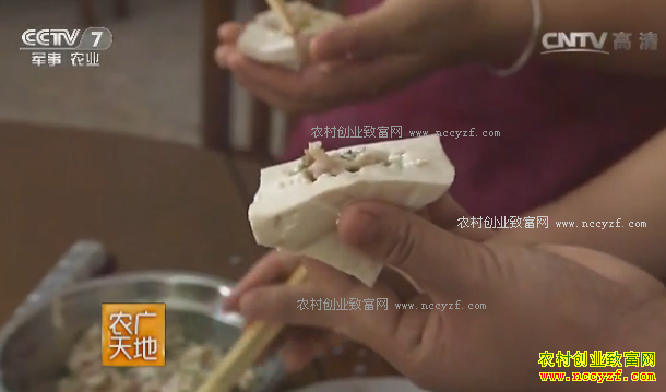 [ũ�����]���ϿͼҲ� 20170323