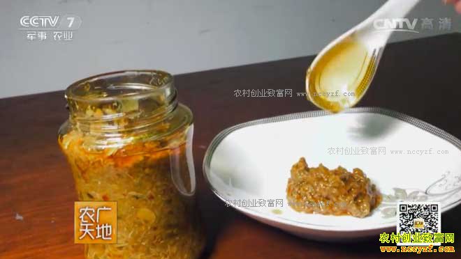 [ũ�����]�����˻��೤����з��з���¸���Ƶ