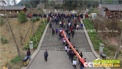 ������� ����׬Ǯ(20170324)