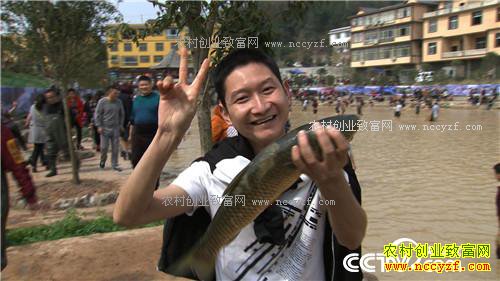 ������� ����׬Ǯ(20170324)