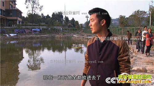 �¸������������ ����׬Ǯ 3��24��