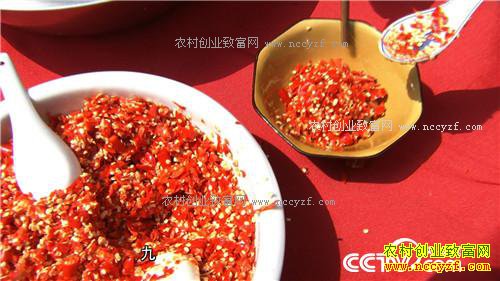 ������� ����׬Ǯ(20170324)