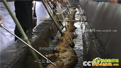 ������� ����׬Ǯ(20170324)