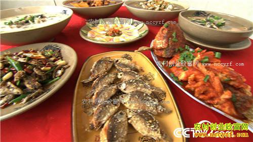 ������� ����׬Ǯ(20170324)