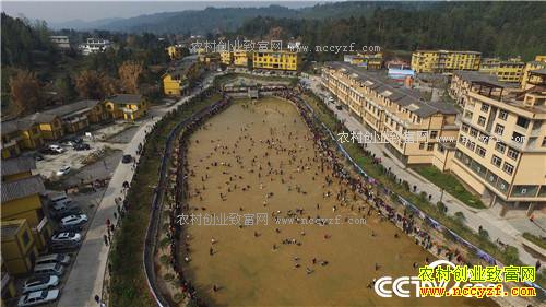 ������� ����׬Ǯ(20170324)