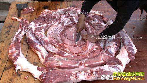 ������� ����׬Ǯ(20170324)