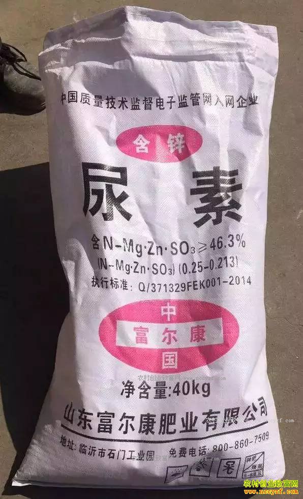 ���������ء��ֿ�ũ��������Щƭ�˵������»���