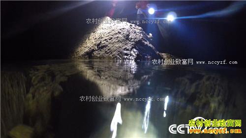 �¸�������������ο�����ɽ������ǧ��(20170328)