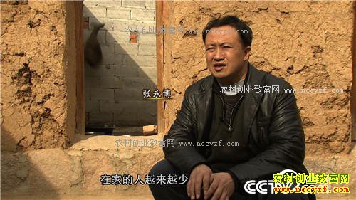 �¸�����һ��400Ԫ �����ץס�����߱ڵ��̻�(20170329)