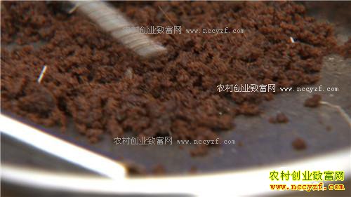 �¸�����һ��400Ԫ �����ץס�����߱ڵ��̻�(20170329)