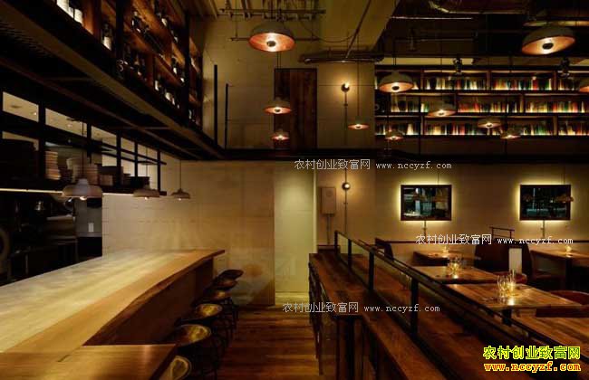 ũ�������ʲô������׬Ǯ��-����ζ��