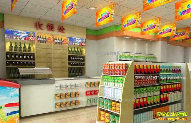 ũ�������ʲô������׬Ǯ��-������