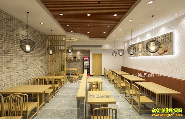 ũ�������ʲô������׬Ǯ��-��ɫС�Ե�