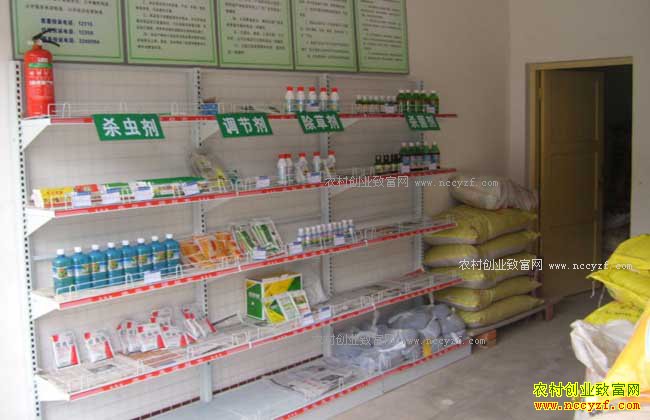 ũ�������ʲô������׬Ǯ��-ũ��ר����