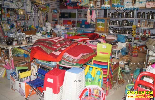 ũ�������ʲô������׬Ǯ��-ũ����Ʒ���޵�