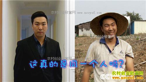 �¸�������������������ɫ�ջ�֮�� 3��30��