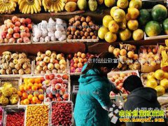 ������Ǩˮ���۸�����߸�