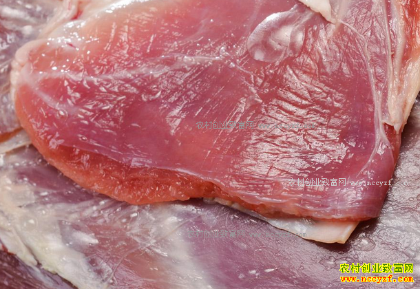 �����ϴ�����۸�С������