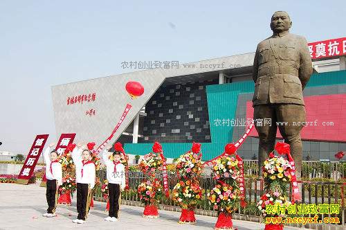 ���Ϸ��������ɫ����Ʒ��