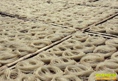 �������ఽ�����������׷���׬ʮ����