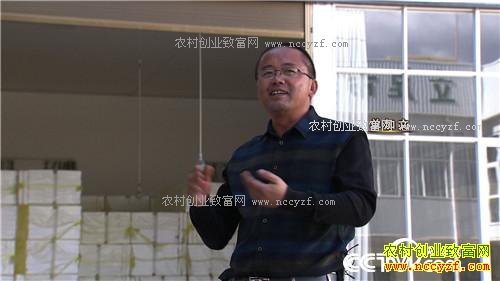 [�¸���]һ�����������δ�500Ԫ��ҵ�����6000�� 20170405 