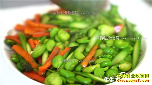 [�¸���]һ�����������δ�500Ԫ��ҵ�����6000�� 20170405 