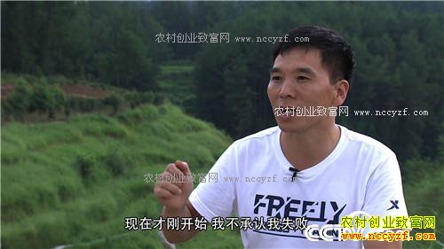 �¸�������������Ԫ��� ����500�� 4��6�� 