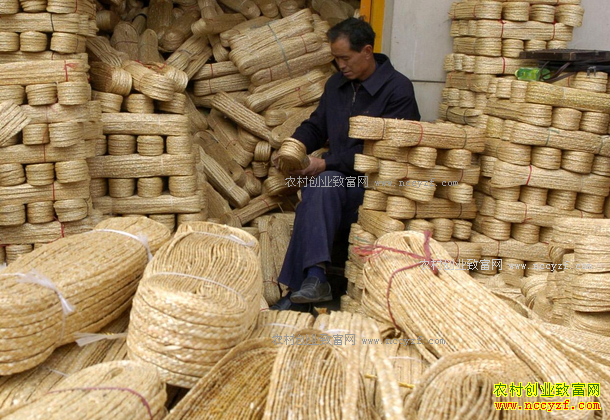 ����Զ��90��������������ݱഴ��200��Ƹ�