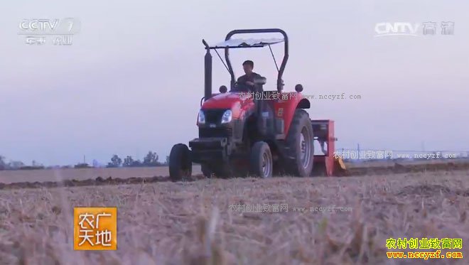 [ũ�����]С���е����������� 20170410