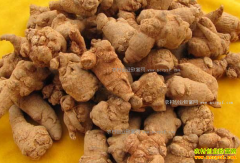 ���߼۸���� ����������Ҫ����