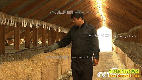 �¸�������������������ַ���(20170414)