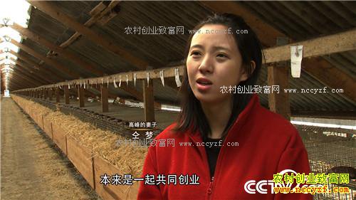 �¸�������������������ַ���(20170414)