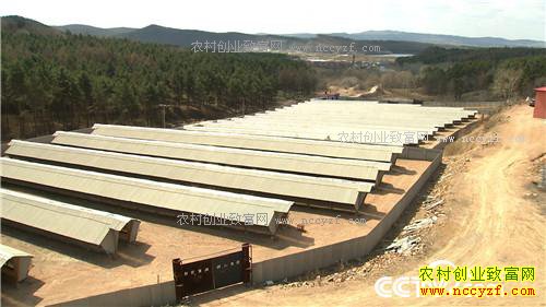 �¸�������������������ַ���(20170414)