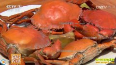 [ÿ��ũ��]��������������򶴵���з��׬Ǯ